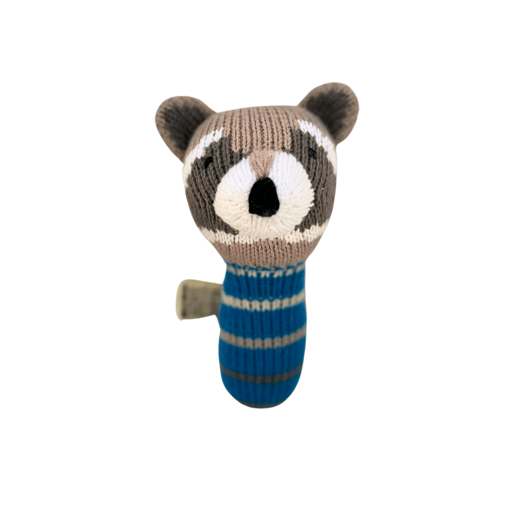 mini-rattle-ramsay-the-raccoon-Gift-Baby-Toys-3