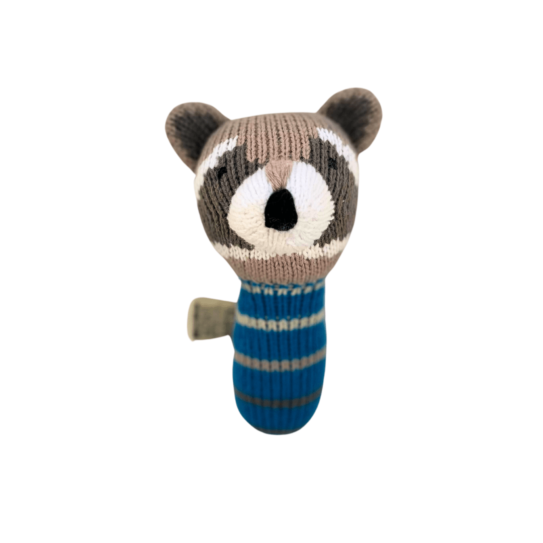 mini-rattle-ramsay-the-raccoon-Gift-Baby-Toys-3