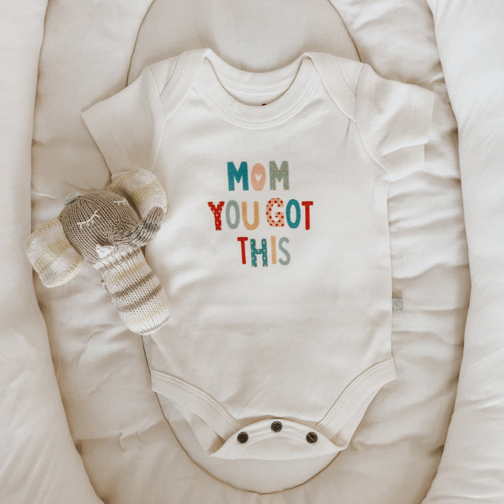 graphic-bodysuit-mom-you-got-this-Gift-Baby-Toys-2
