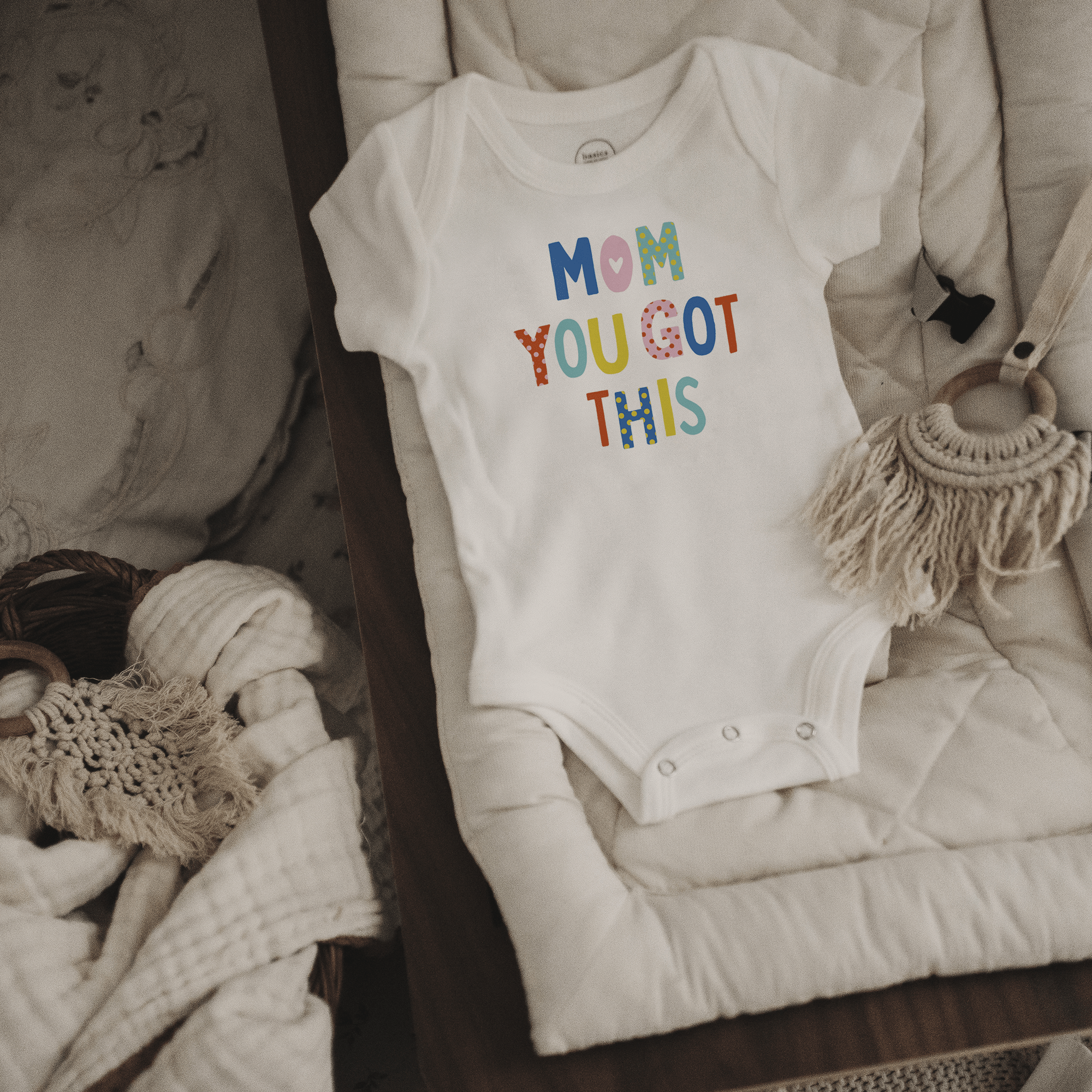 graphic-bodysuit-mom-you-got-this-Gift-Baby-Toys-3