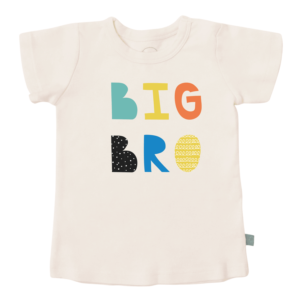 graphic-tee-big-bro-Gift-Baby-Toystops-1