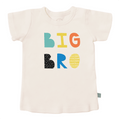 graphic-tee-big-bro-Gift-Baby-Toystops-1