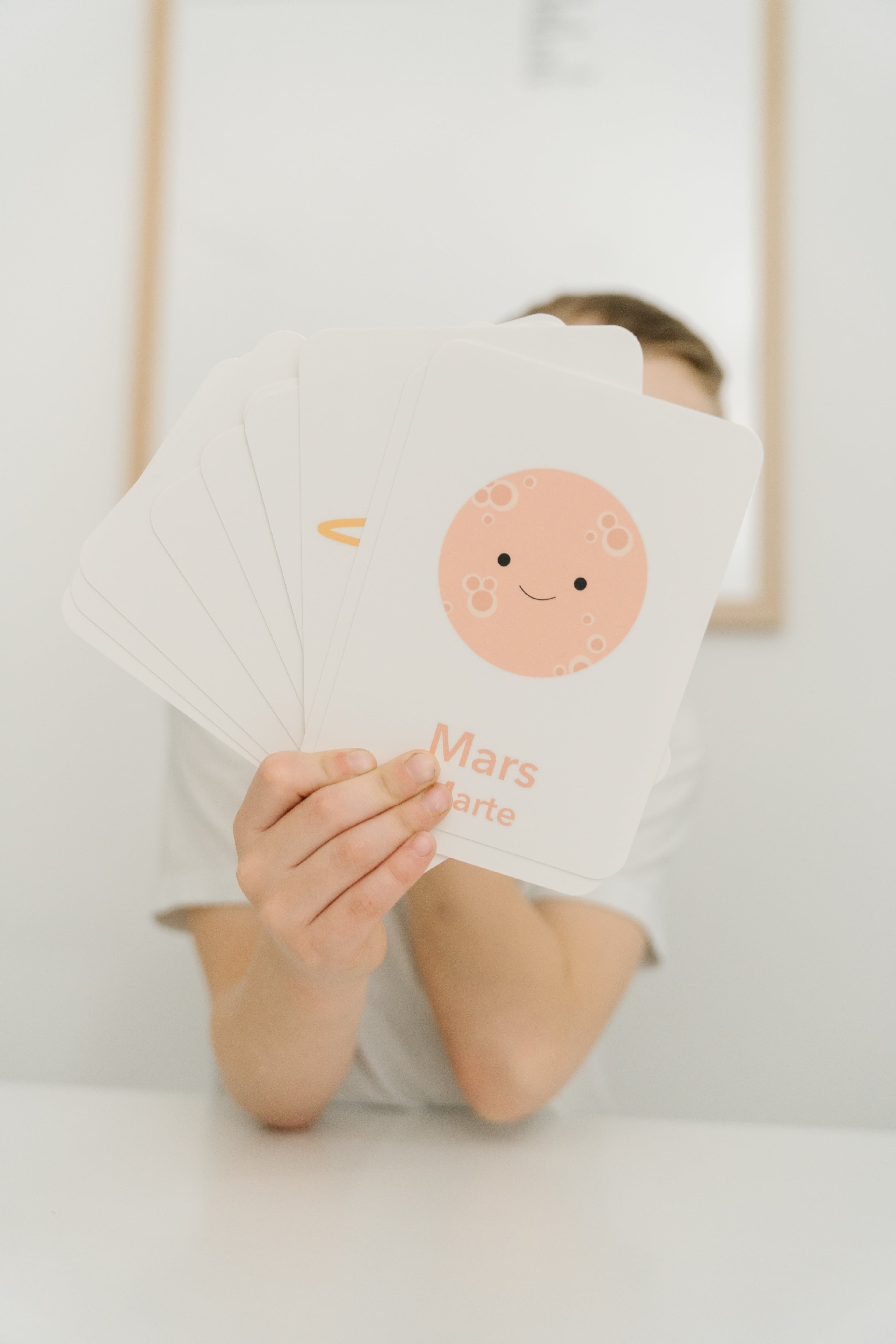 space-planet-flashcards-Gift-Baby-Toys-12