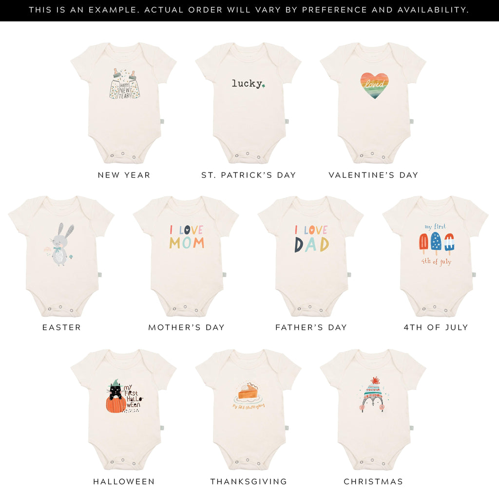 holiday-grab-bag-Gift-Baby-Toys-2