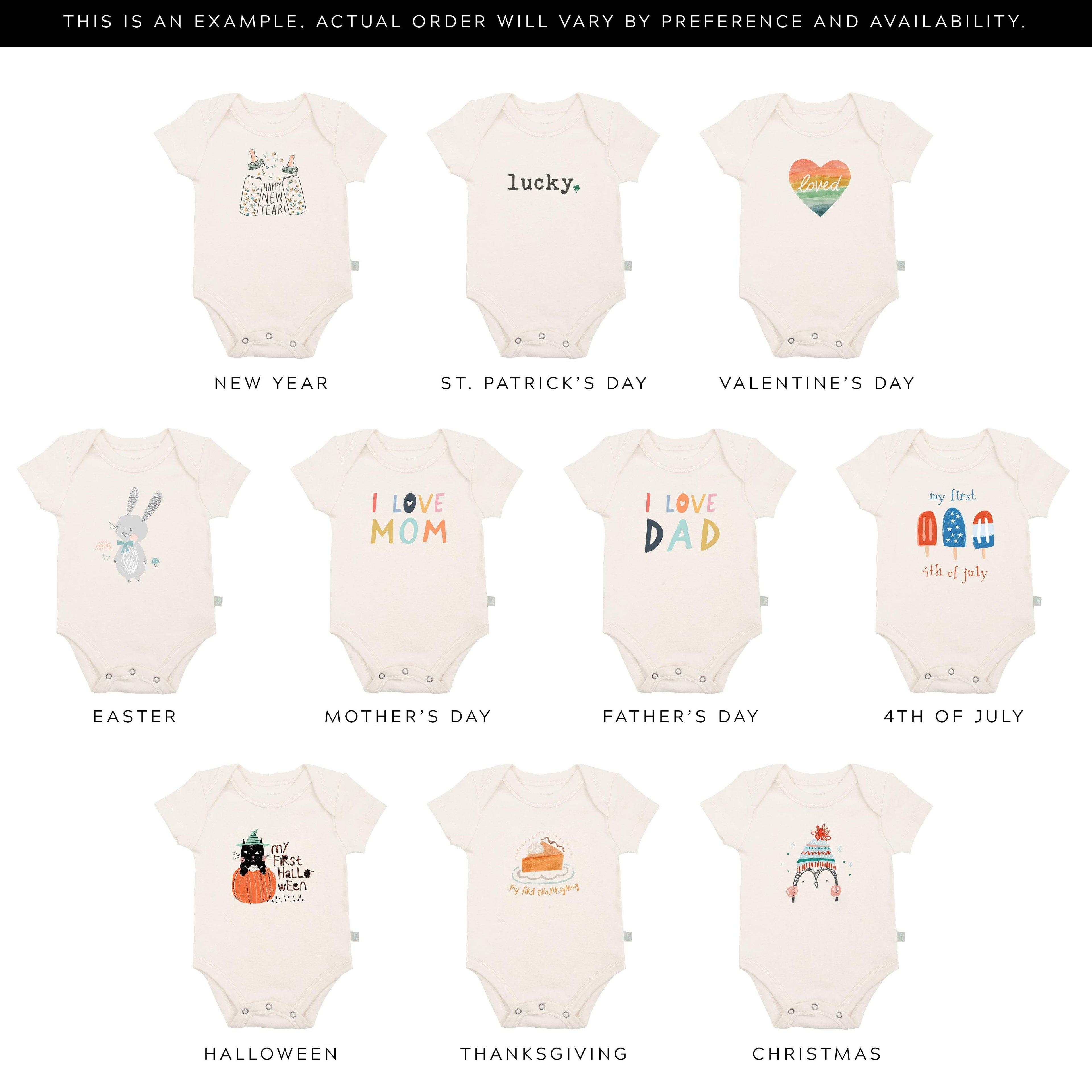 holiday-grab-bag-Gift-Baby-Toys-2