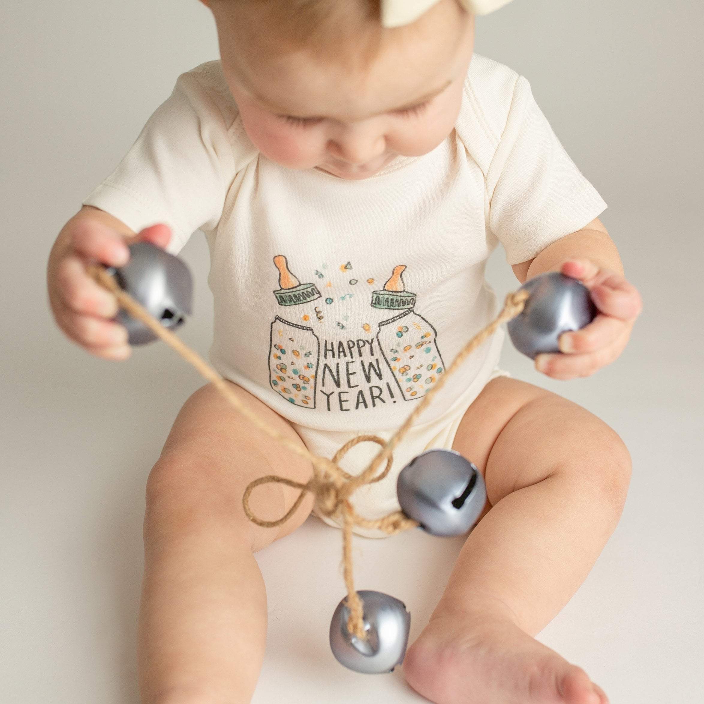 holiday-grab-bag-Gift-Baby-Toys-3
