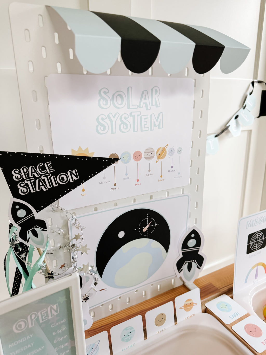 space-station-printable-dramatic-play-kit-Gift-Baby-Toys-13