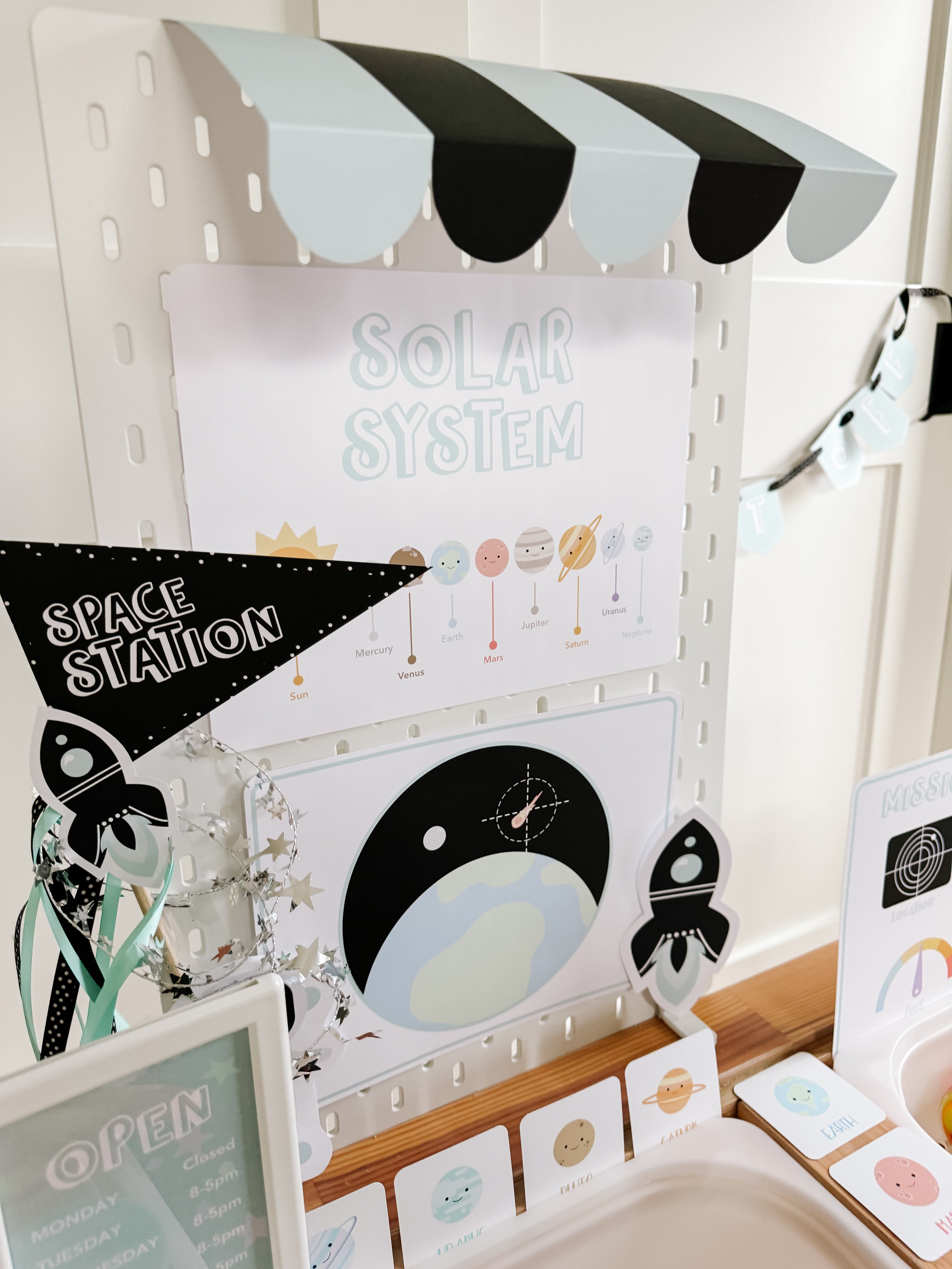 space-station-printable-dramatic-play-kit-Gift-Baby-Toys-13