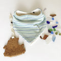 kerchief-bib-pin-stripes-Gift-Baby-Toysaccessories-1