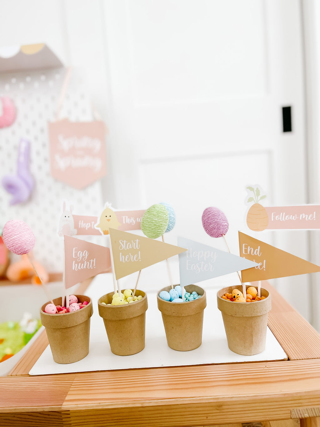 easter-printable-activity-dramatic-play-kit-Gift-Baby-Toys-58