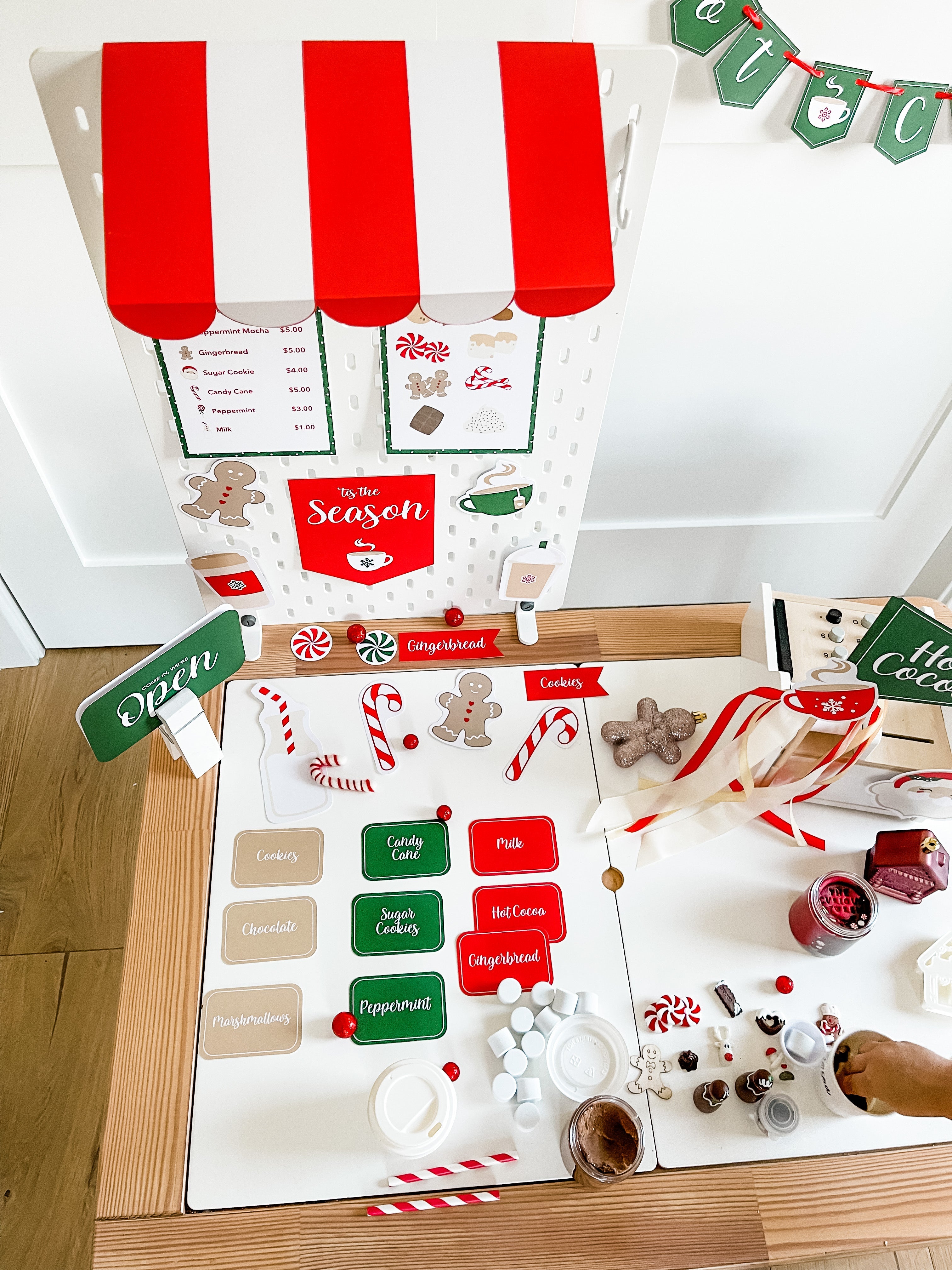 red-white-hot-cocoa-dramatic-play-printables-Gift-Baby-Toys-33
