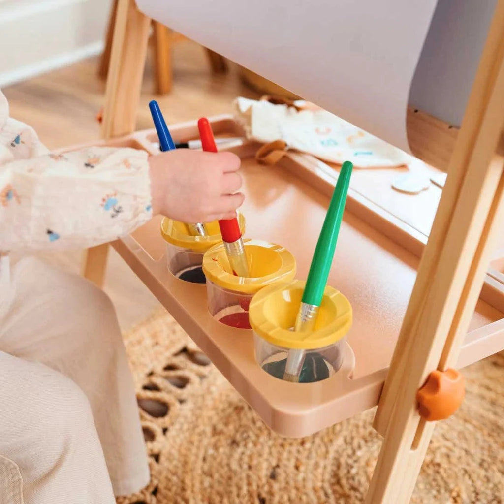 tiny-land®-magnitales-easel-for-kids-Gift-Baby-Toys-10