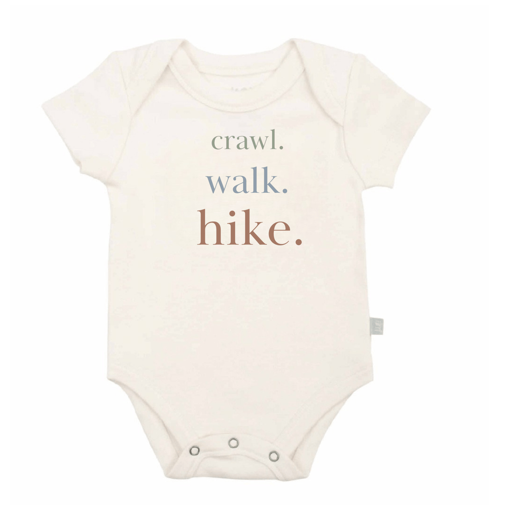 graphic-bodysuit-crawl-walk-hike-Gift-Baby-Toysbodysuits-1