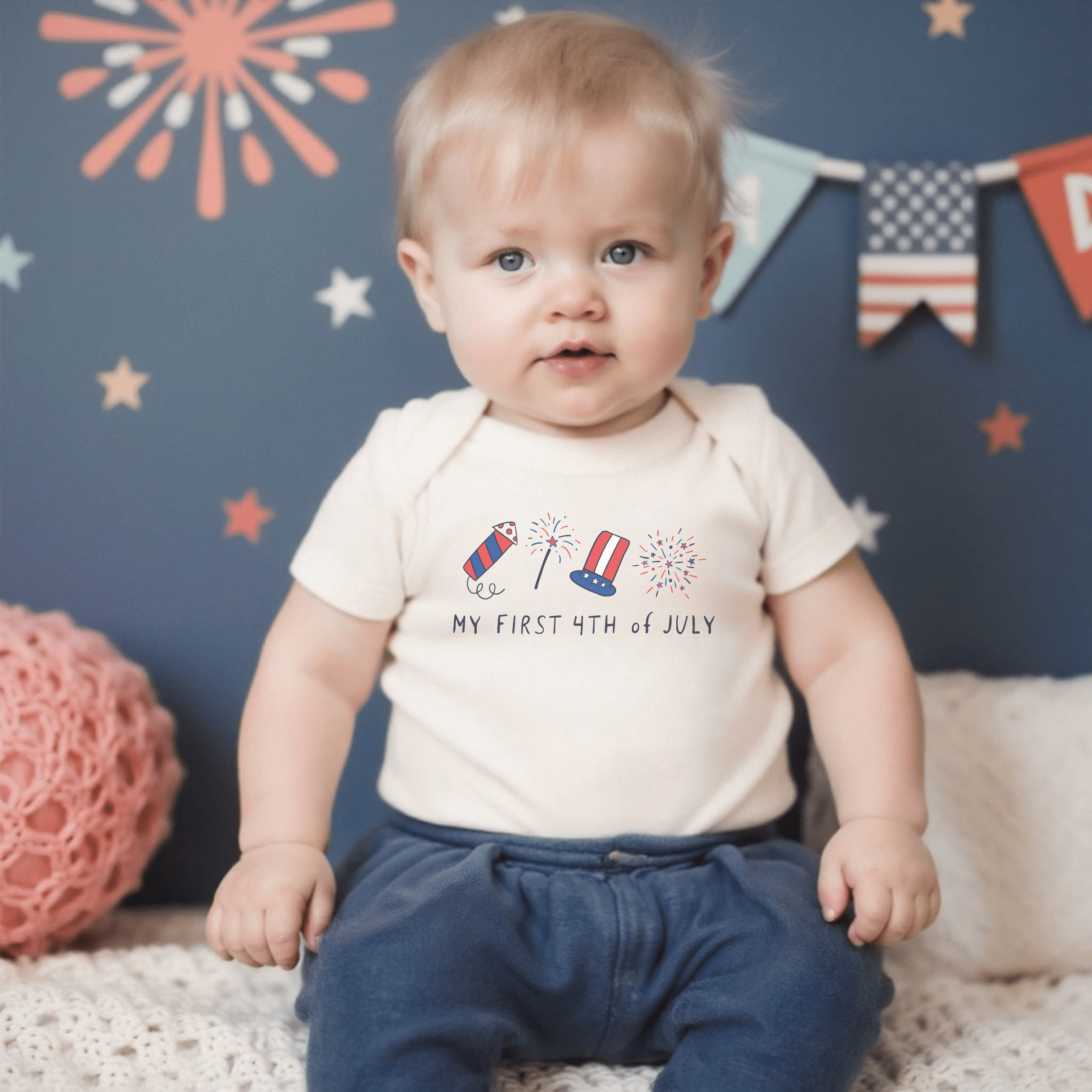 graphic-bodysuit-little-sparkler-Gift-Baby-Toys-2