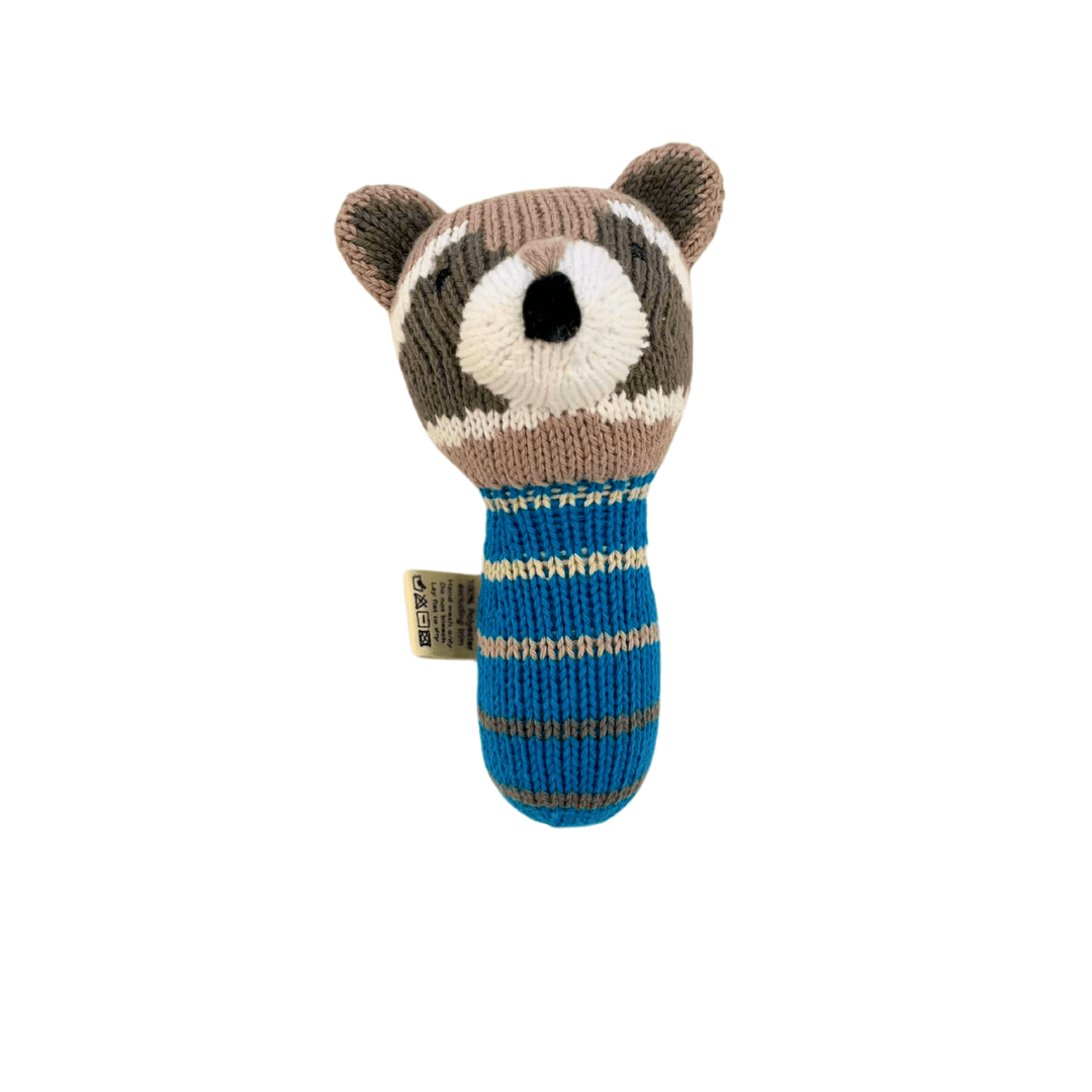 mini-rattle-ramsay-the-raccoon-Gift-Baby-Toys-5