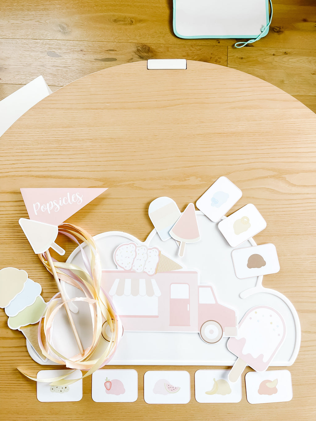 ice-cream-shop-dramatic-play-Gift-Baby-Toys-45