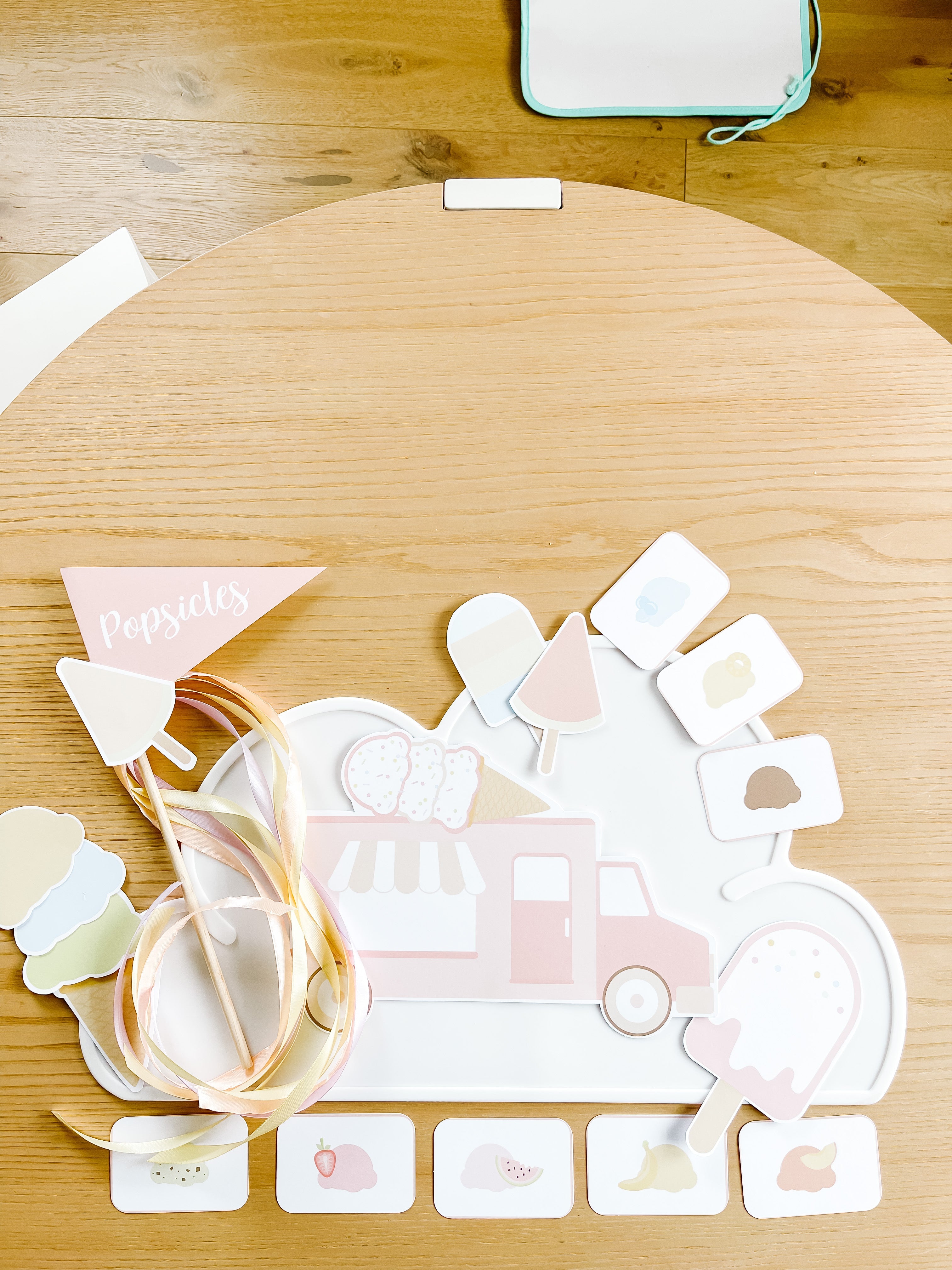 ice-cream-shop-dramatic-play-Gift-Baby-Toys-45