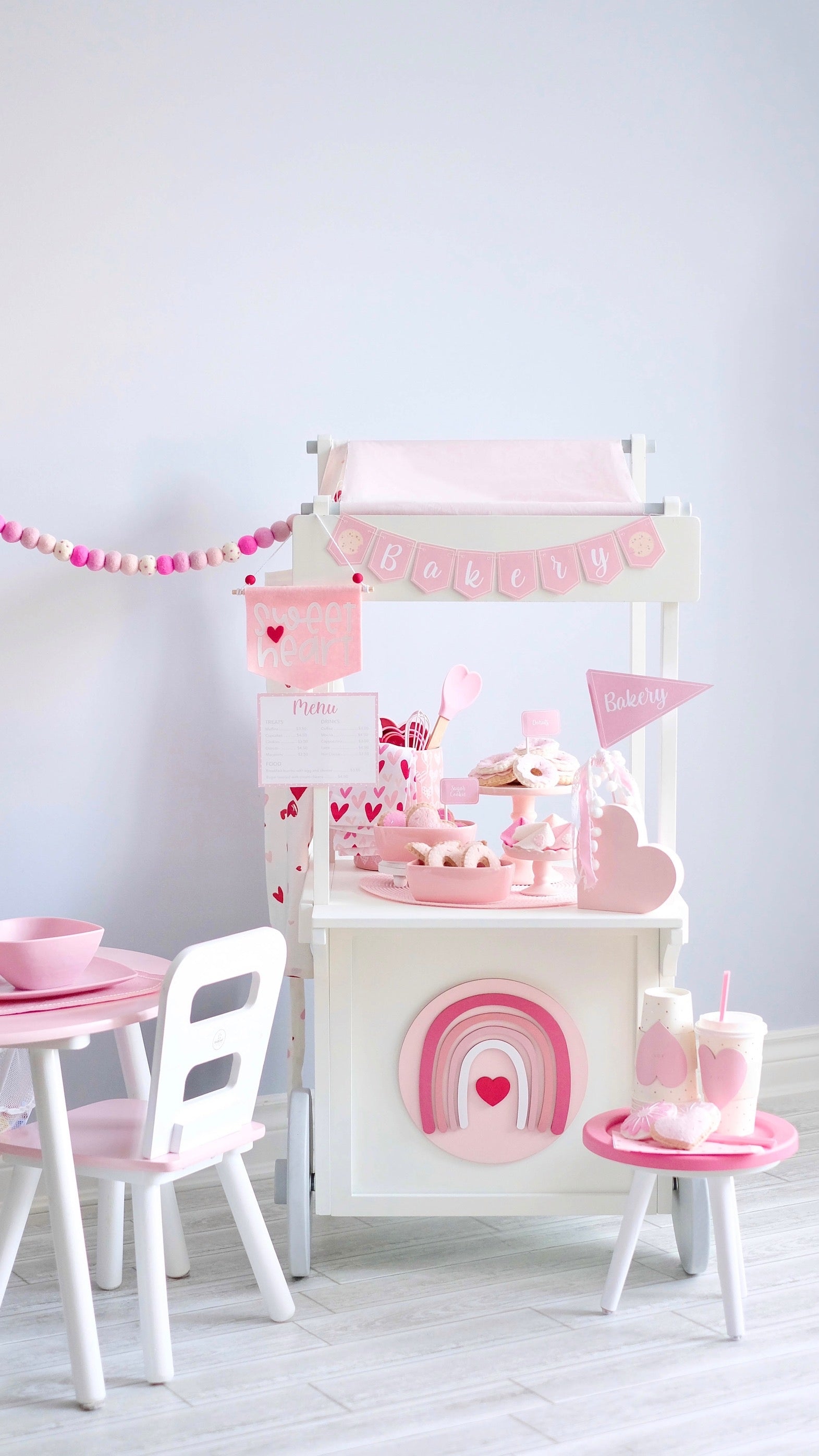 valentines-bakery-printable-dramatic-play-Gift-Baby-Toys-12