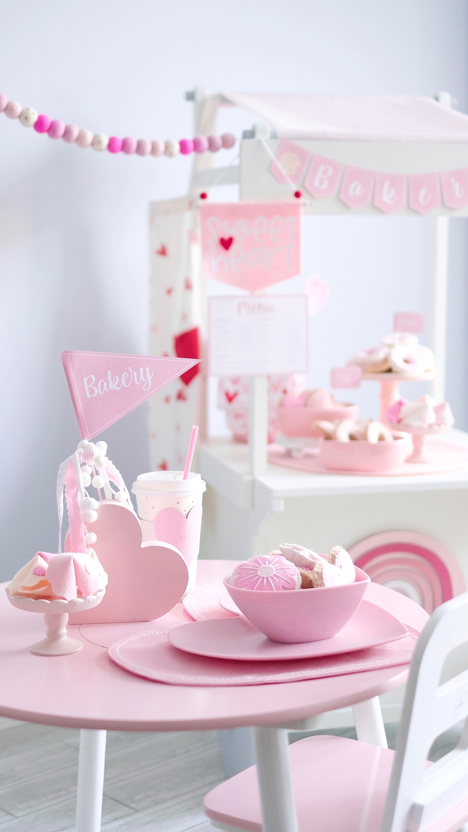 valentines-bakery-printable-dramatic-play-Gift-Baby-Toys-11