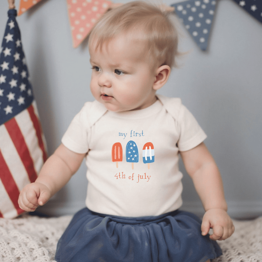 graphic-bodysuit-popsicles-Gift-Baby-Toys-2