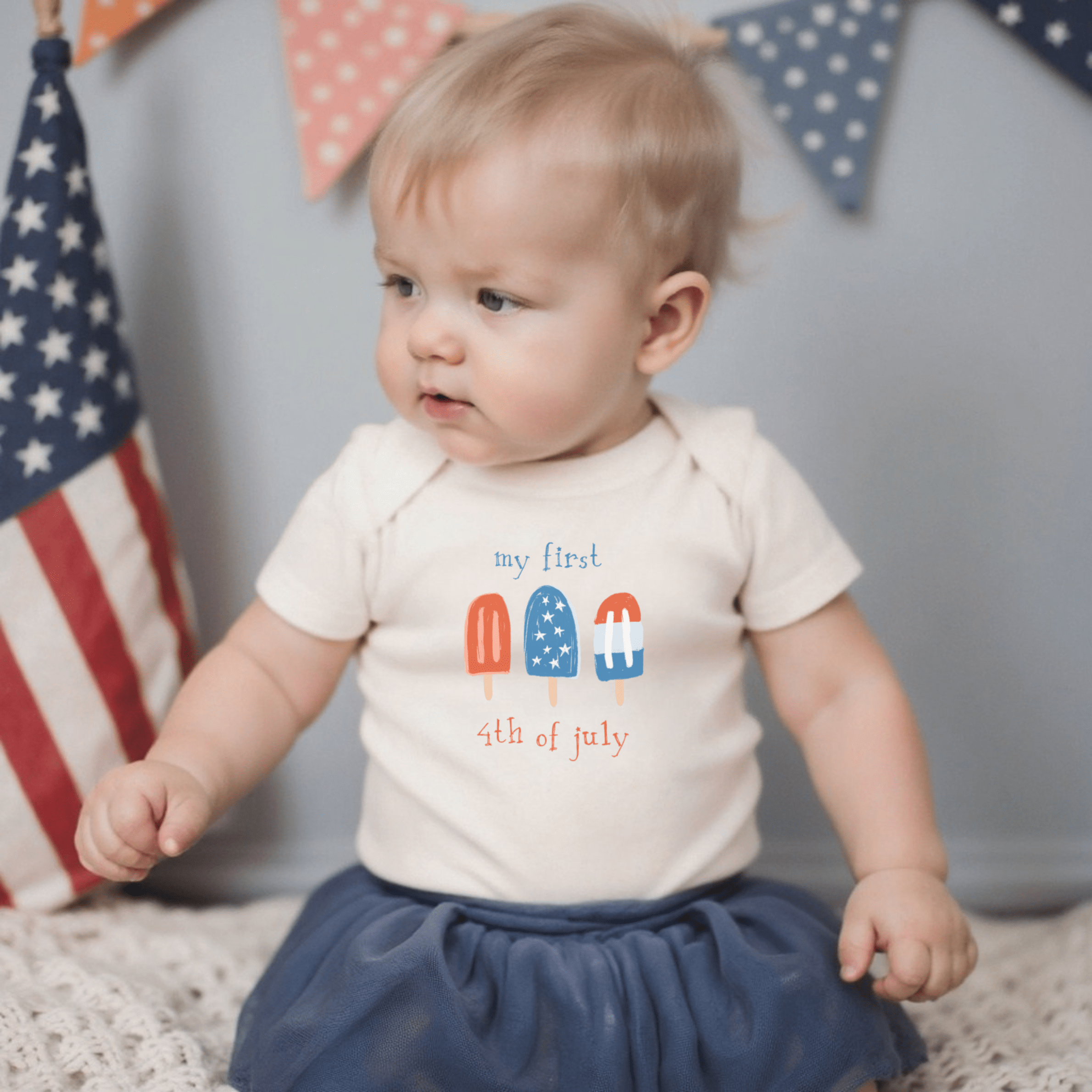 graphic-bodysuit-popsicles-Gift-Baby-Toys-2