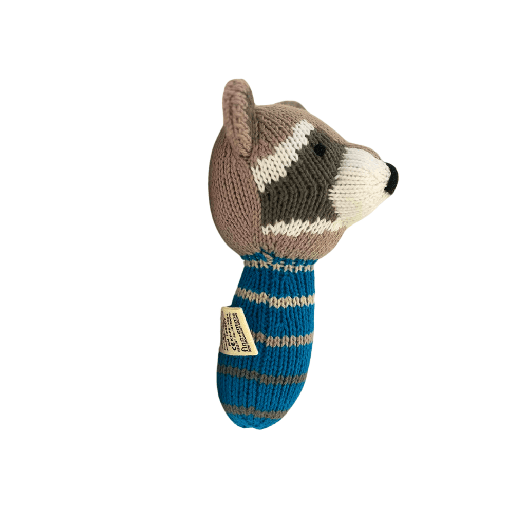 mini-rattle-ramsay-the-raccoon-Gift-Baby-Toys-4