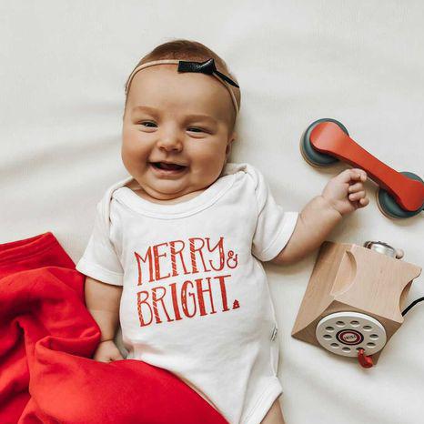 graphic-bodysuit-merry-bright-Gift-Baby-Toys-5