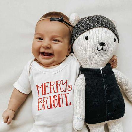 graphic-bodysuit-merry-bright-Gift-Baby-Toys-8