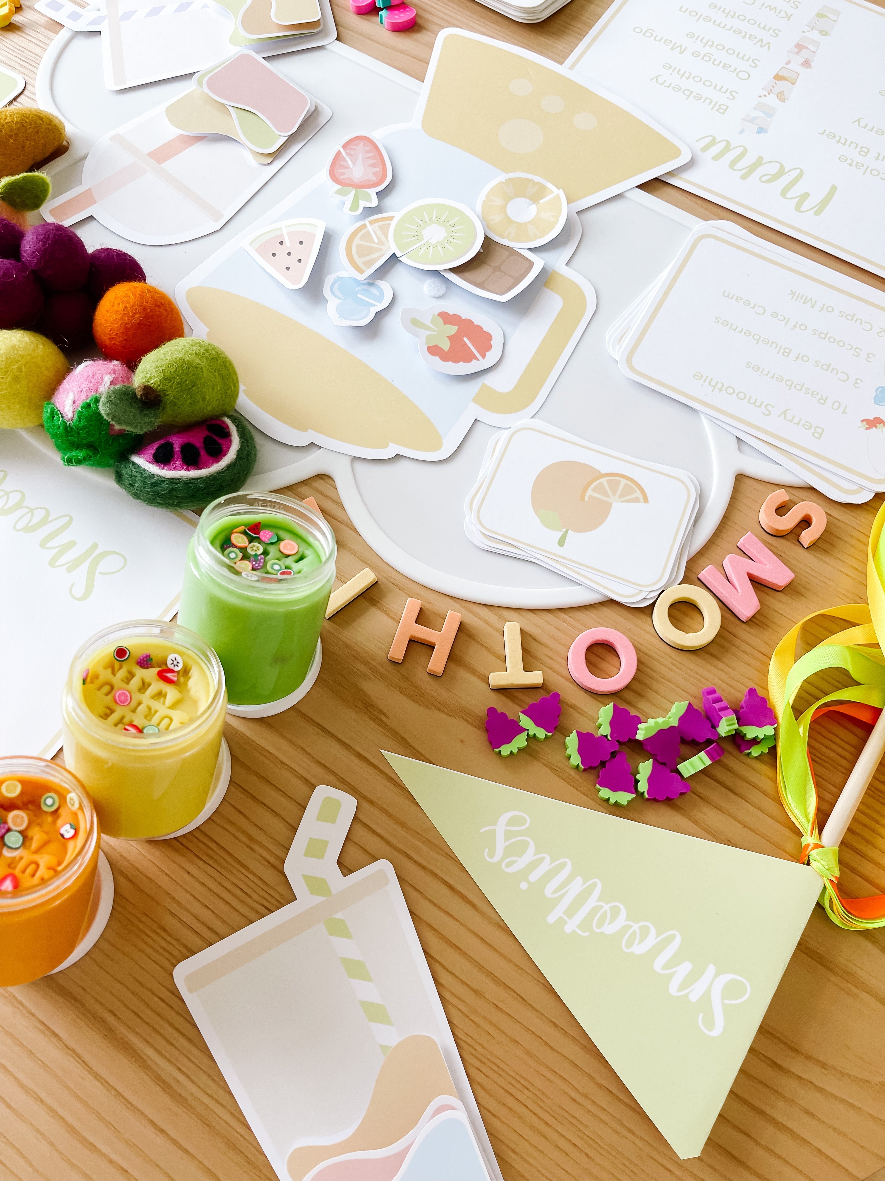 smoothie-shop-dramatic-play-kit-Gift-Baby-Toys-24