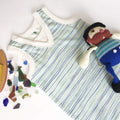 tank-romper-pin-stripes-Gift-Baby-Toysone-pieces-1