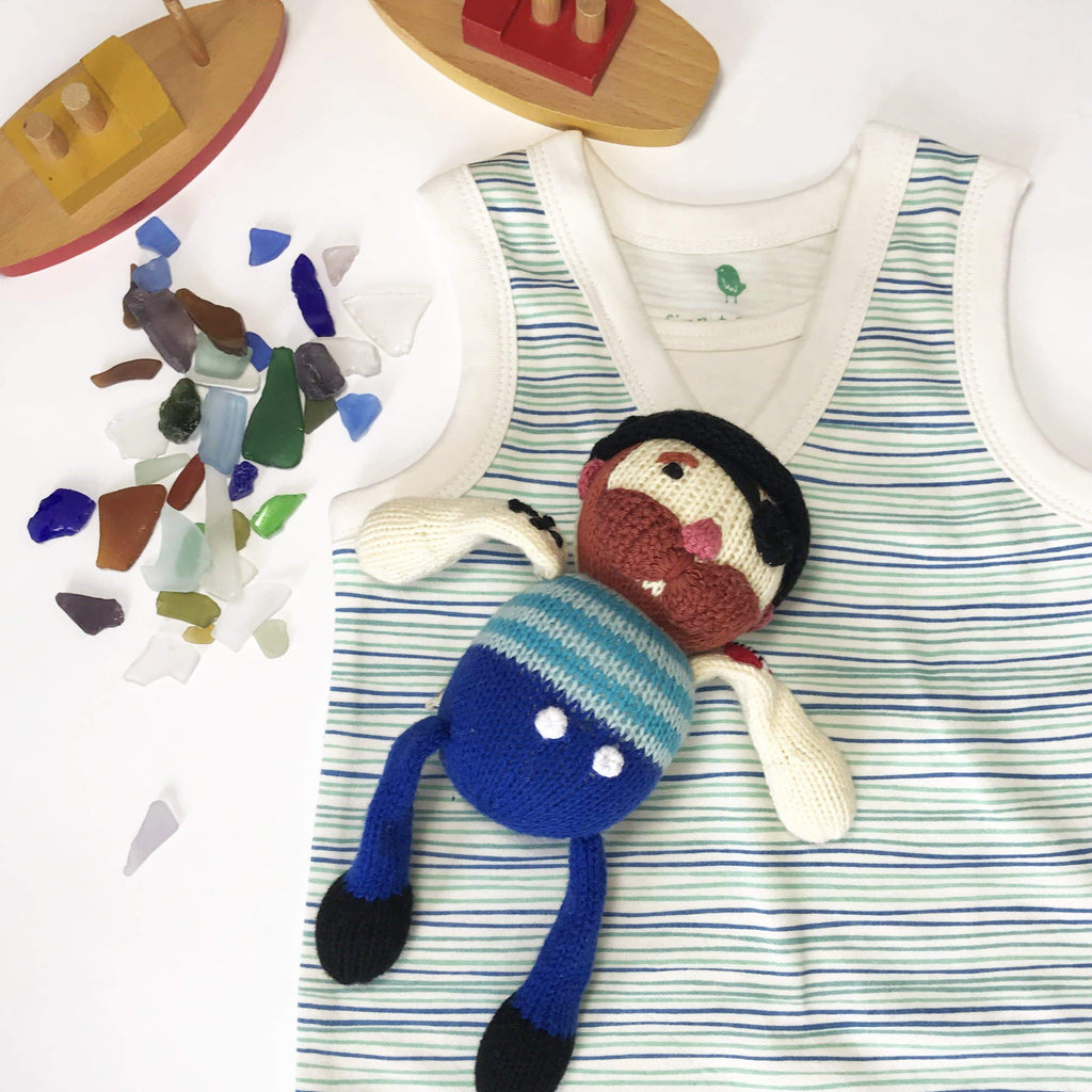 tank-romper-pin-stripes-Gift-Baby-Toys-3