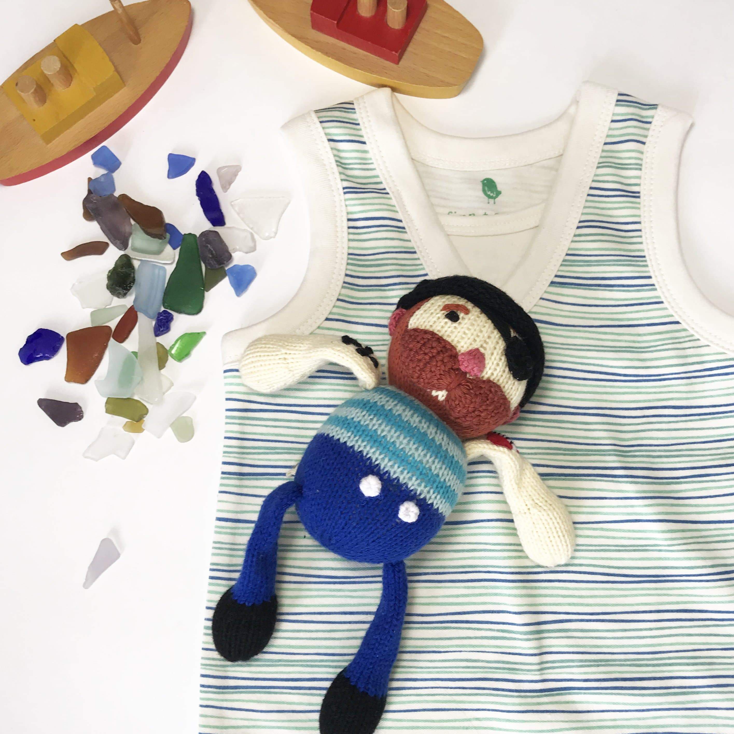 tank-romper-pin-stripes-Gift-Baby-Toys-3