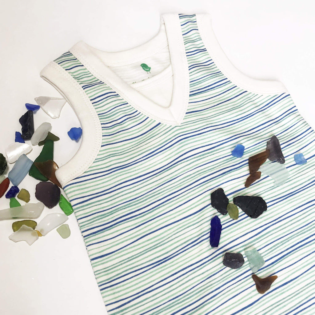 tank-romper-pin-stripes-Gift-Baby-Toys-2