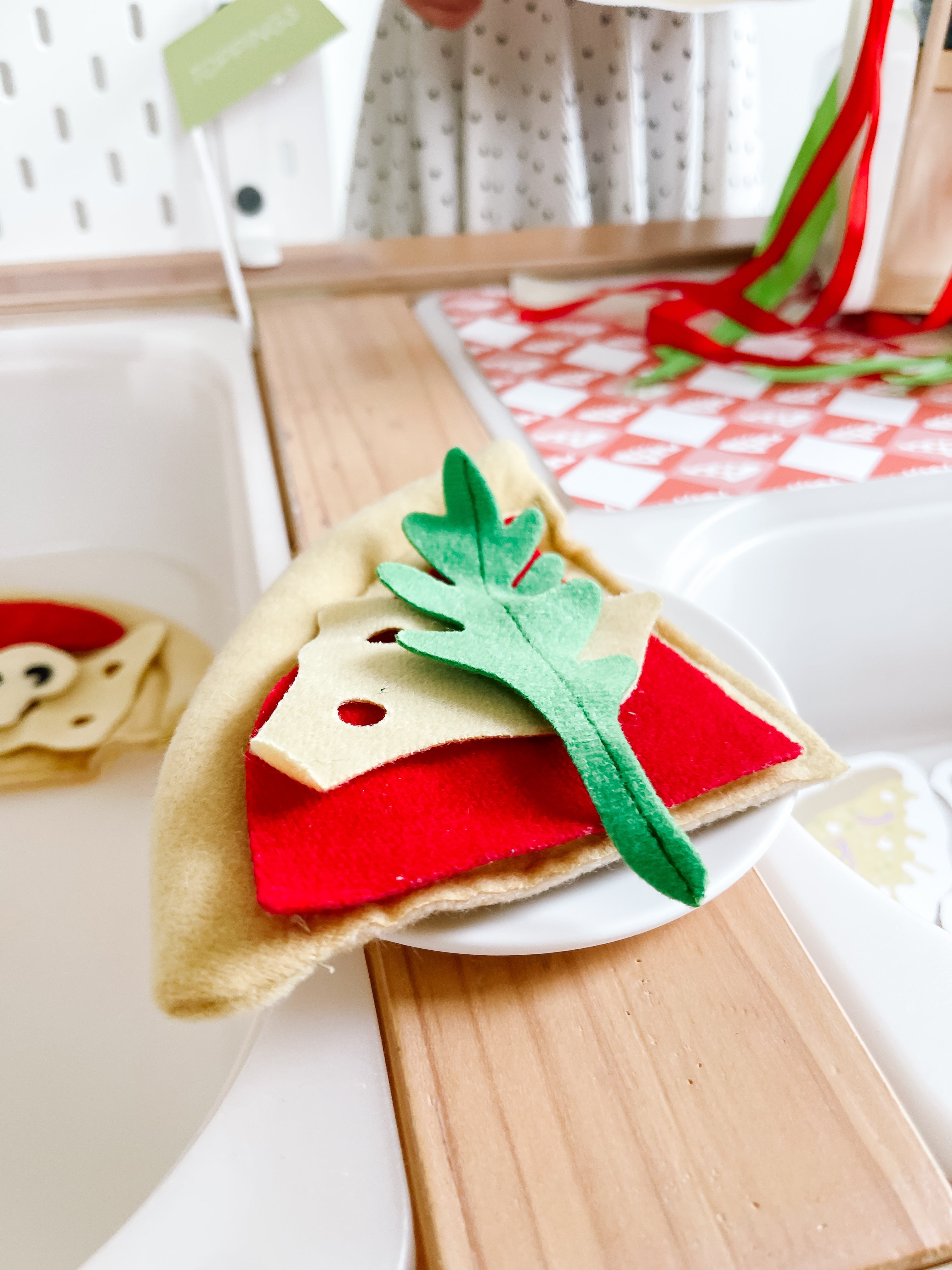 pizza-shop-printable-dramatic-play-kit-Gift-Baby-Toys-32
