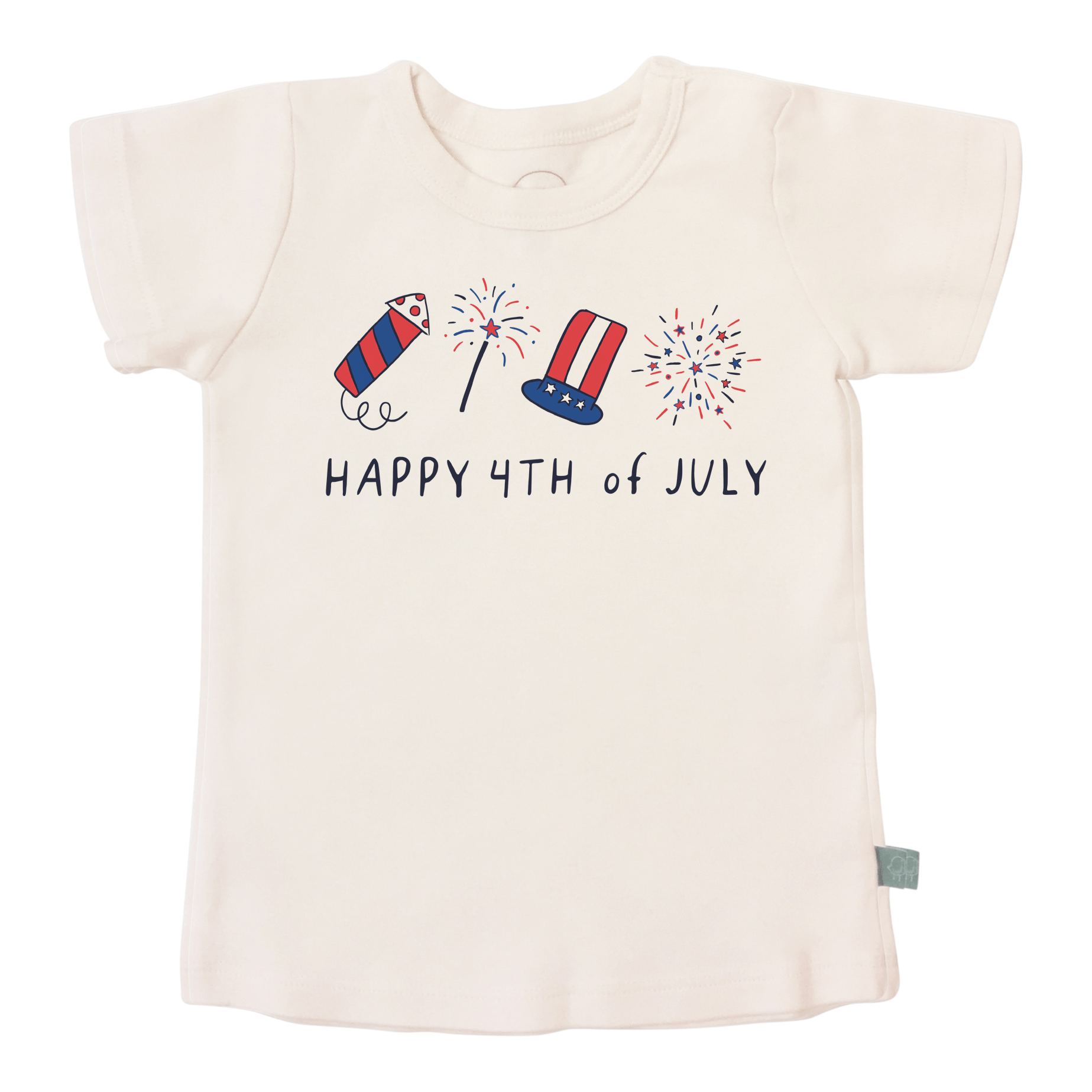 graphic-tee-happy-4th-of-july-Gift-Baby-Toystops-1