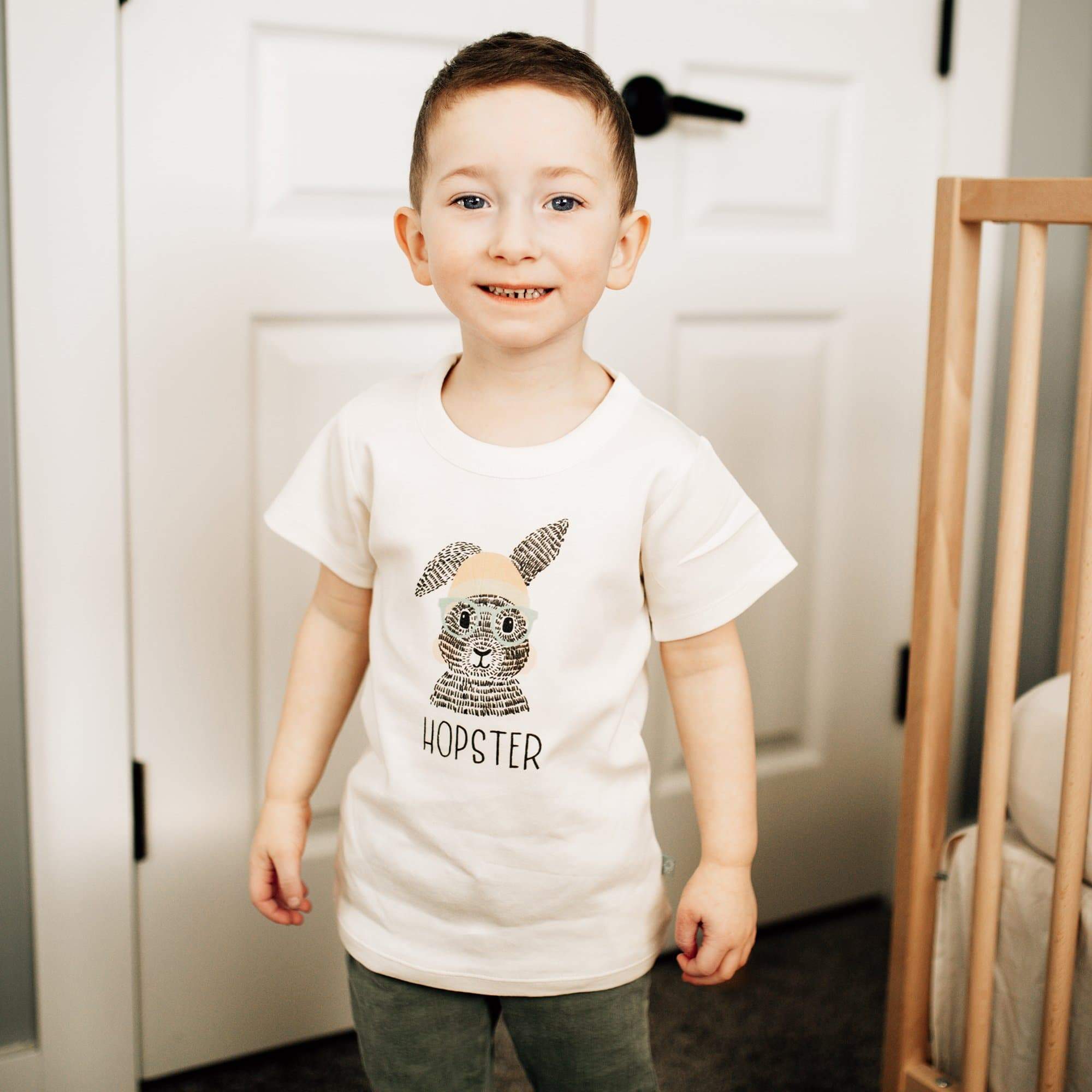 graphic-tee-hopster-Gift-Baby-Toys-3