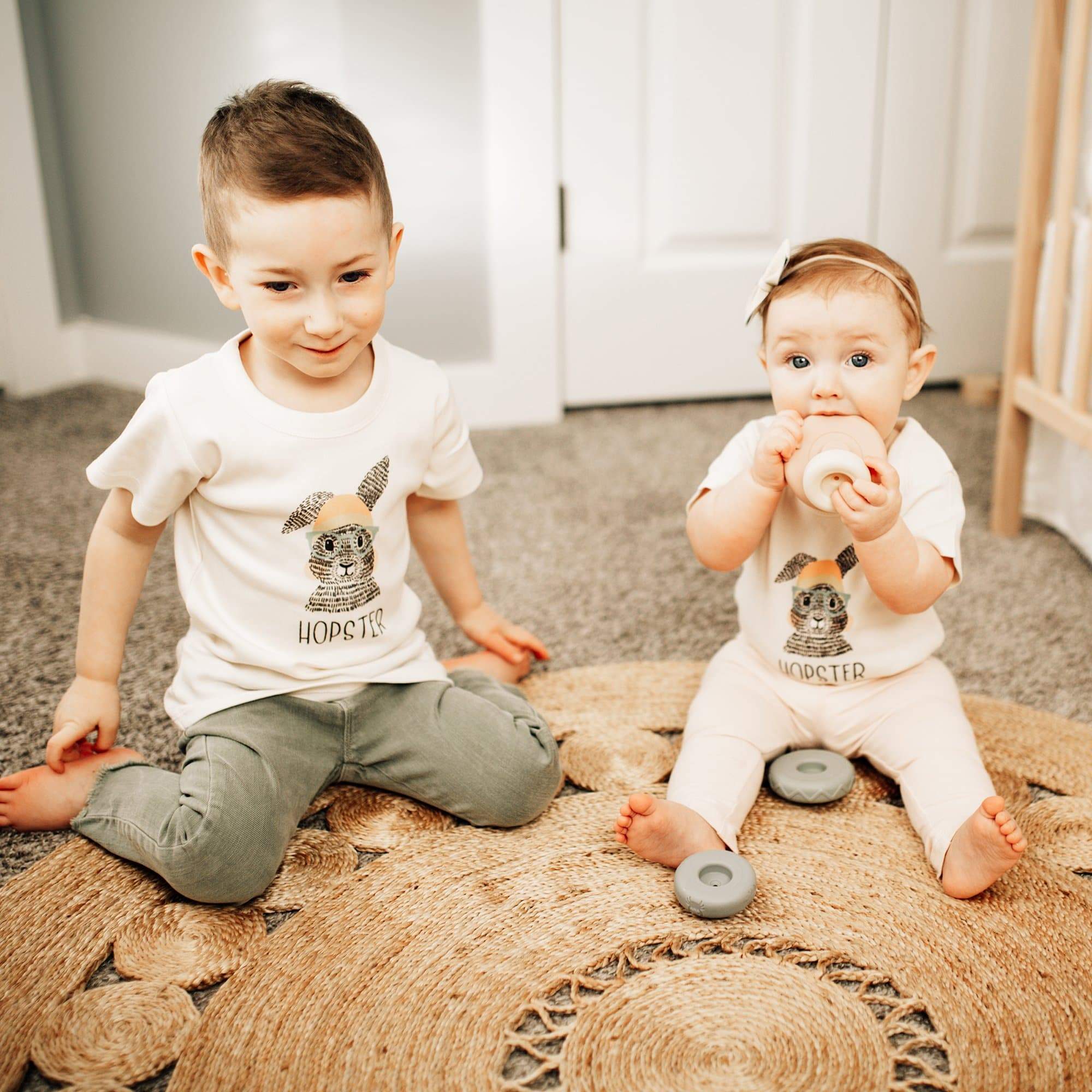 graphic-tee-hopster-Gift-Baby-Toys-2