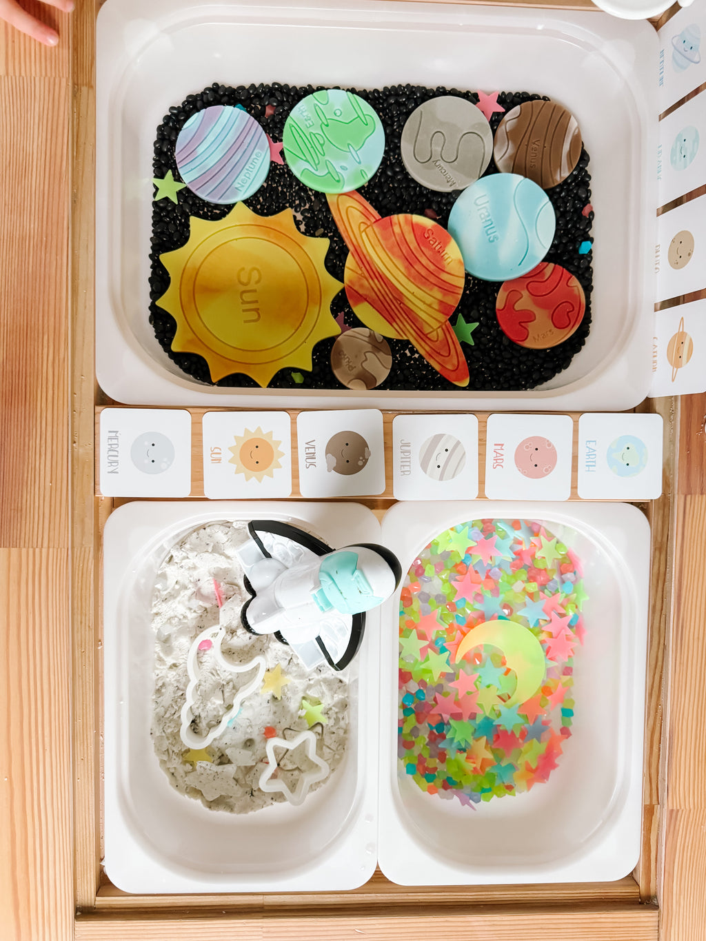 space-station-printable-dramatic-play-kit-Gift-Baby-Toys-26