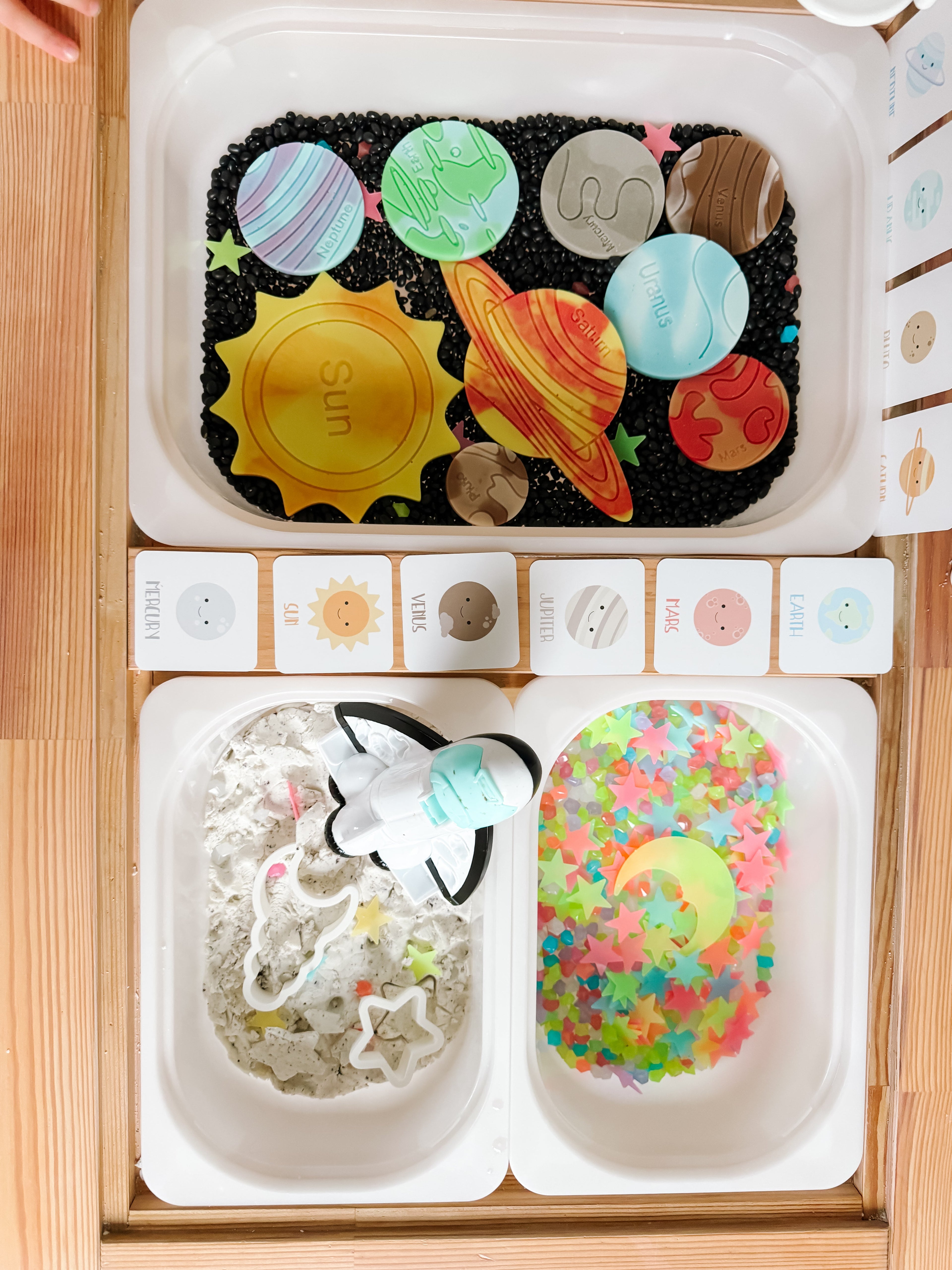 space-station-printable-dramatic-play-kit-Gift-Baby-Toys-26