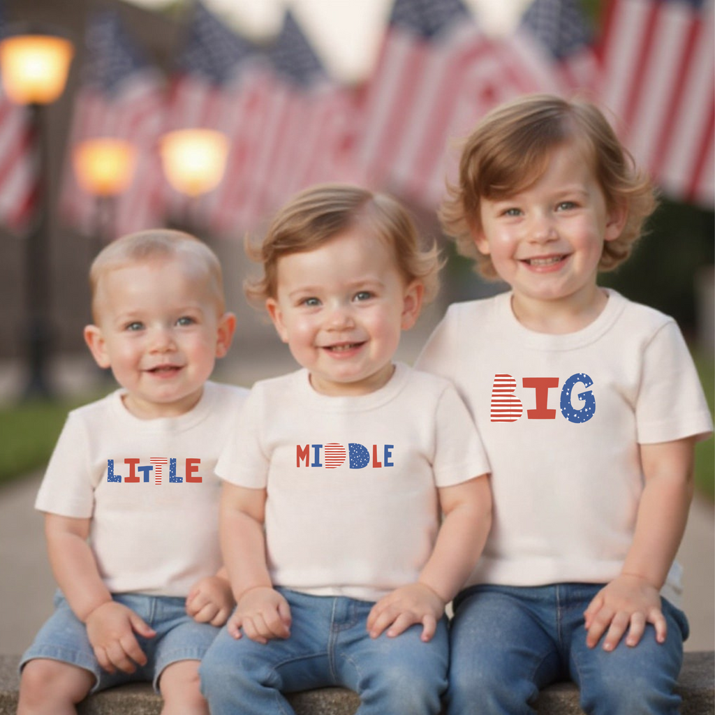 graphic-bodysuit-little-Gift-Baby-Toys-4