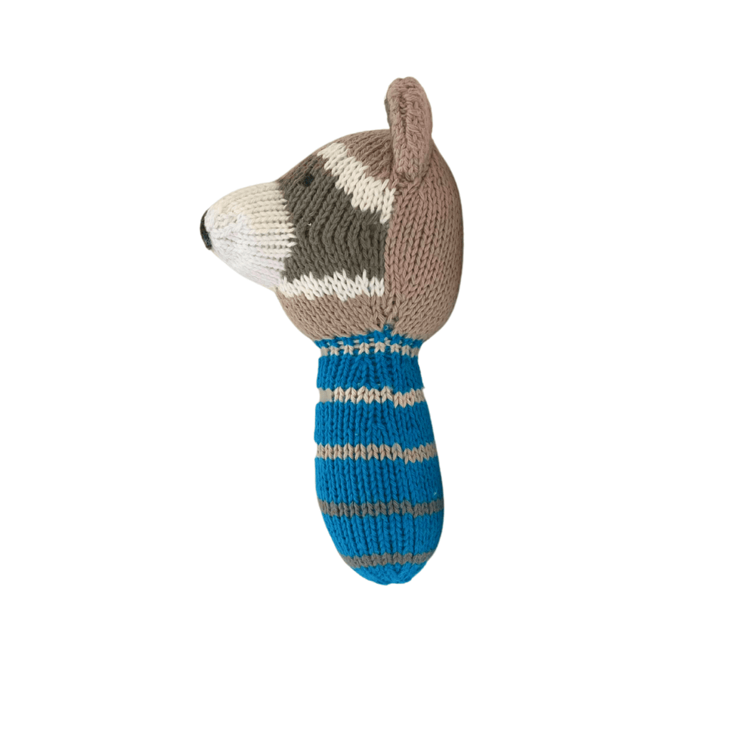 mini-rattle-ramsay-the-raccoon-Gift-Baby-Toys-6