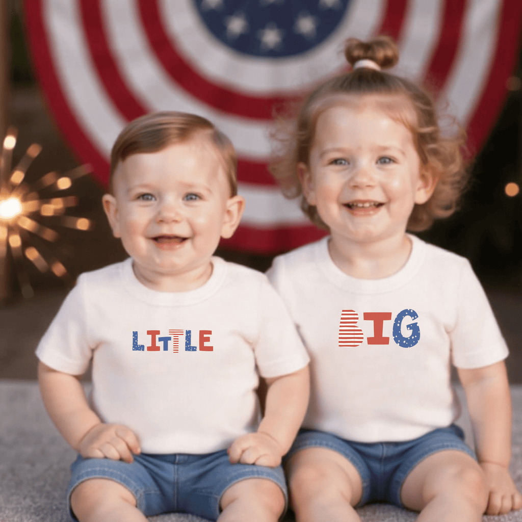 graphic-bodysuit-little-Gift-Baby-Toys-3