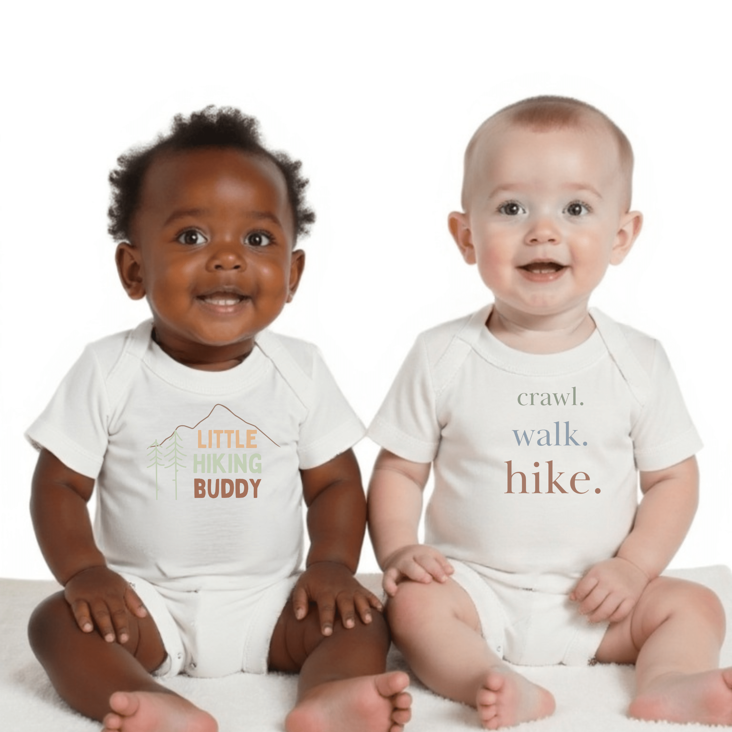 graphic-bodysuit-crawl-walk-hike-Gift-Baby-Toys-3