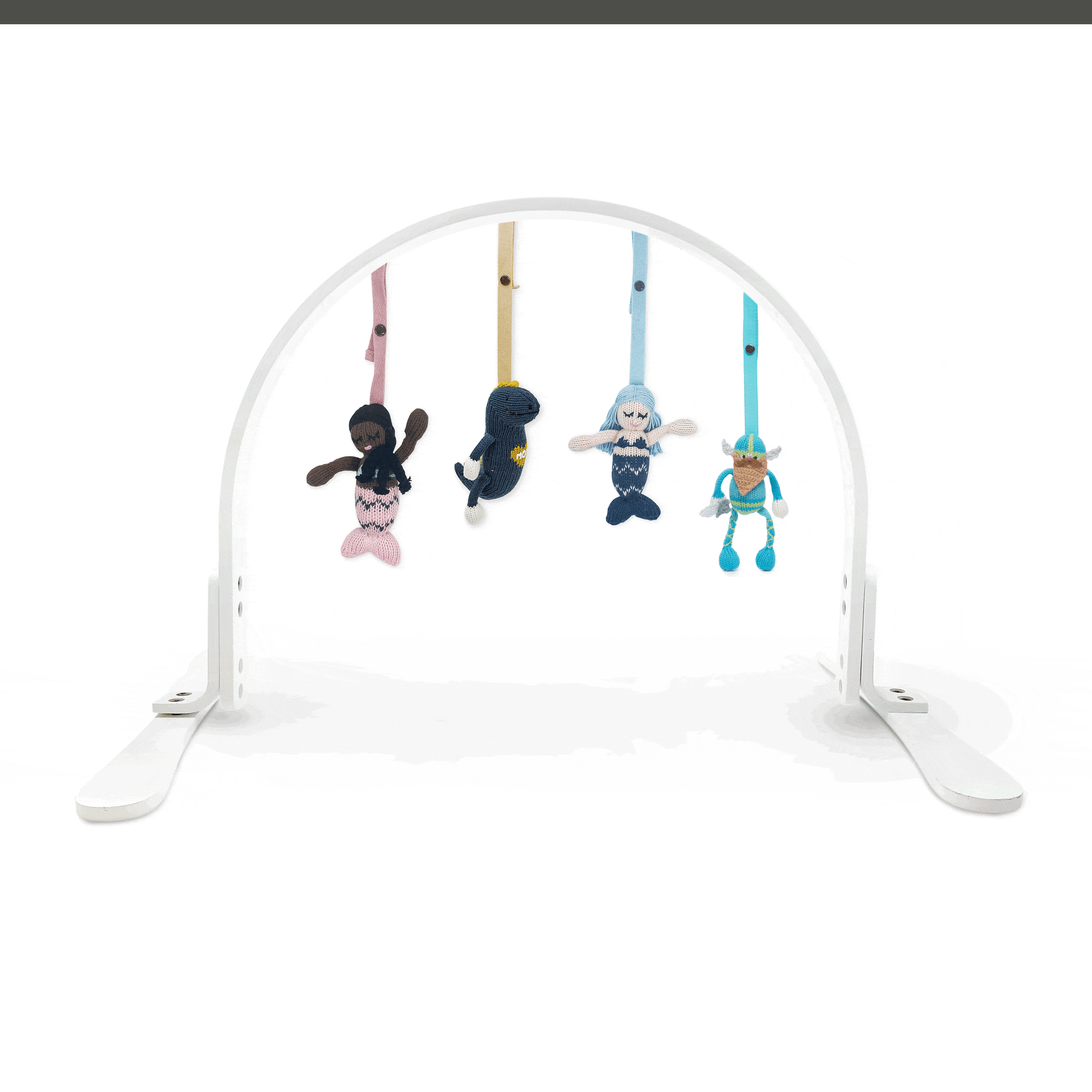 play-gym-frame-white-make-your-own-Gift-Baby-Toysplay gyms-1
