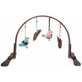 play-gym-feather-dark-Gift-Baby-Toysplay gyms-1