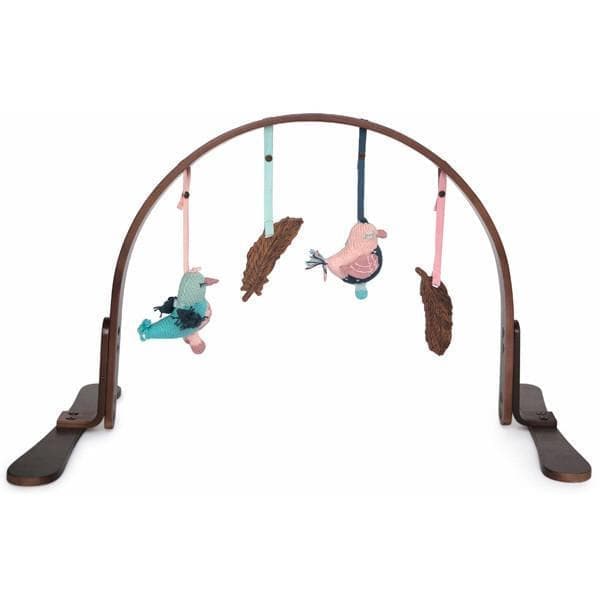 play-gym-feather-dark-Gift-Baby-Toysplay gyms-1