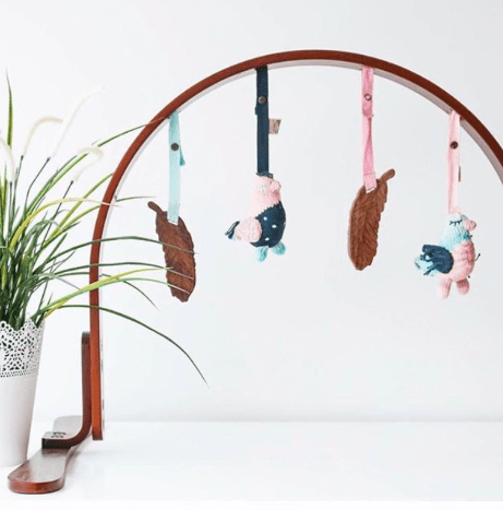 play-gym-feather-dark-Gift-Baby-Toys-3
