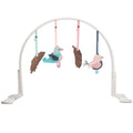 play-gym-feather-white-Gift-Baby-Toys-3