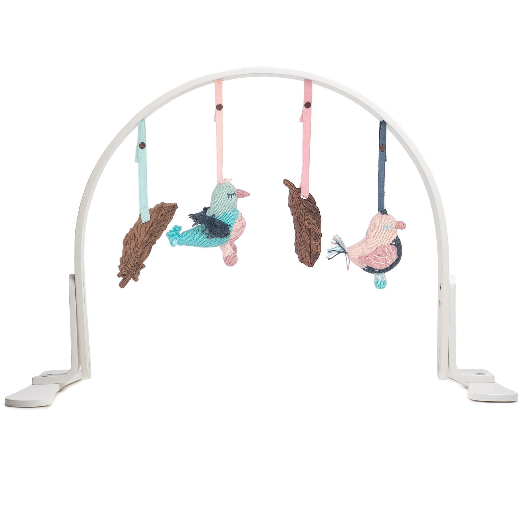 play-gym-feather-white-Gift-Baby-Toys-3