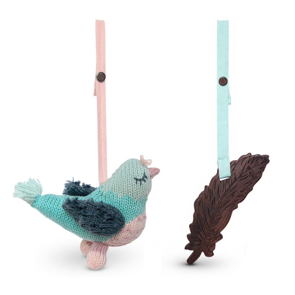 play-gym-feather-white-Gift-Baby-Toys-2
